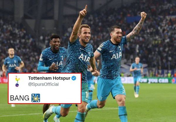 农村妇女做爰视频